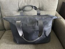 giorgio armani bag for sale  Queen Creek