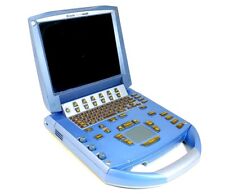 Usado, Sistema portátil de ultrassom Sonosite P06468-11 Micromaxx unidade portátil comprar usado  Enviando para Brazil