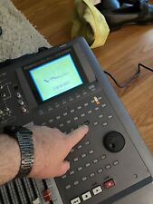 Roland 2480 digital for sale  San Jose