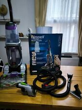 Bissell proheat revolution for sale  LONDON