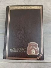 1978 holy bible for sale  Nashville