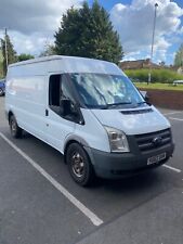 Ford transit mwb for sale  READING