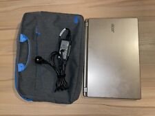 acer aspire v5 touch gebraucht kaufen  Berlin