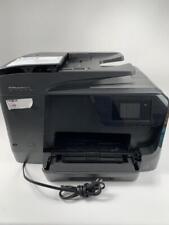 Officejet pro printer for sale  Cedar Rapids