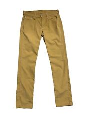 Levi 511 pocket for sale  Chino Hills