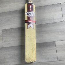 Purist original cricket for sale  CRAWLEY
