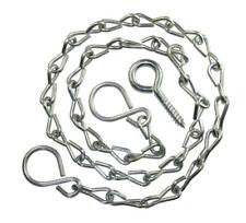 Cooker stability chain for sale  Shipping to Ireland