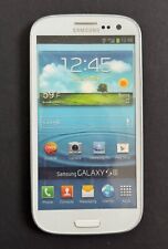 Samsung Galaxy S4 Mini Dummy Display Model - Non-Working Mobile Phone, used for sale  Shipping to South Africa