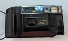 Yashica t2d zeiss for sale  Oshkosh