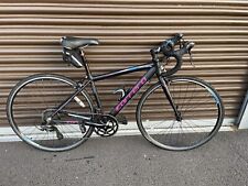 carrera zelos womens road bike for sale  BERKELEY