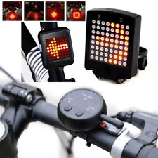 Bicycle tail light for sale  Dallas