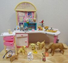Barbie love care for sale  Aransas Pass