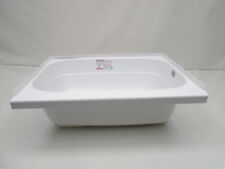 rv bath tub for sale  Pewaukee