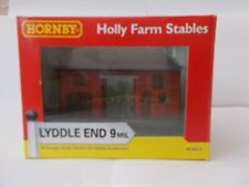 Hornby 8014 holly for sale  SEATON