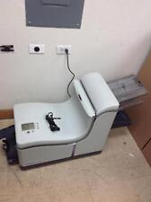 Hasler neopost m3000 for sale  Commerce City