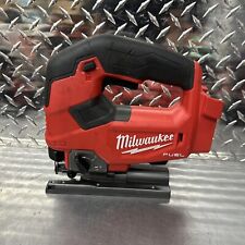 Parts milwaukee m18 for sale  Bloomfield