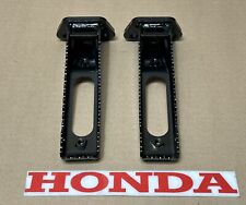 Honda oem foot for sale  Ray