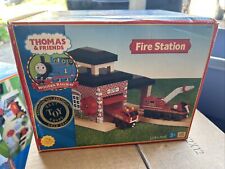 Fire station lc99337 for sale  Nixa