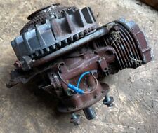 Flymo ls38 engine for sale  HONITON