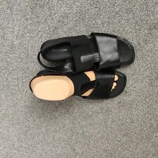ms footglove sandals for sale  HULL