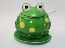 Vintage japan frog for sale  Appleton