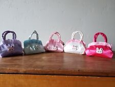 Lot little purses for sale  Nampa