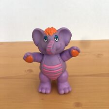 Vintage wuzzles hasbro for sale  Shipping to Ireland