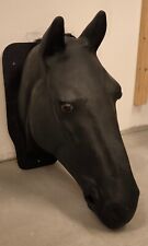 skulptur pferd gebraucht kaufen  Deutschland