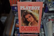 Vintage 1982 playboy for sale  Waynesville