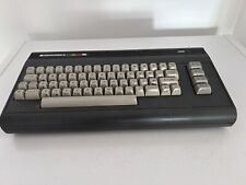 Commodore c16 for sale  GLASGOW