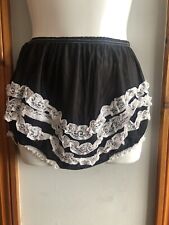 Frilly french maid for sale  CHESSINGTON