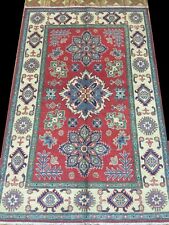 Oriental handmade rug for sale  USA