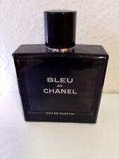 Chanel bleu chanel gebraucht kaufen  Stadtoldendorf