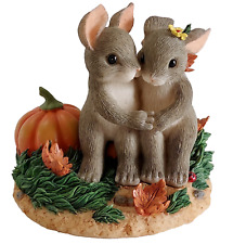 Charming tails figurine for sale  Grantville