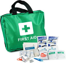 Piece first aid for sale  MANCHESTER