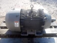 Siemens sd100 electric for sale  Dyersburg