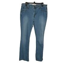 Levi womens jeans for sale  Bowling Green