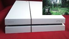 Rare console sony d'occasion  Clermont-Ferrand-