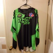 monster energy jersey for sale  Gardner