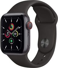 Apple watch gps for sale  La Puente