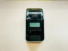 brother label printer for sale  Little Elm