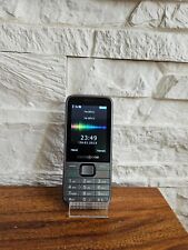 Swisstone 560 mobiltelefon gebraucht kaufen  Wesseling