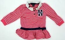 Riginal baby kleid gebraucht kaufen  Berlin