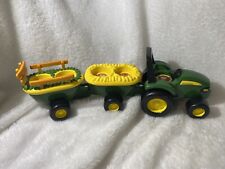 John deere farmers for sale  Thomasville