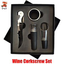 Wine opener corkscrew for sale  Chino