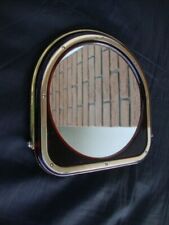 Specchio ingranditore vintage usato  Misano Adriatico