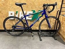 Dawes sprint road for sale  Shipping to Ireland