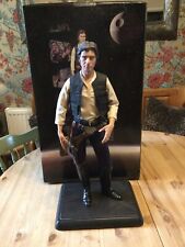 Sideshow weta star for sale  DARTFORD