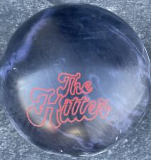 Bowling ball radical for sale  Johnston