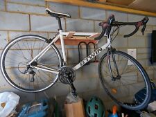 Btwin triban 300 for sale  LONDON